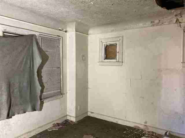 Testing again(16).jpg